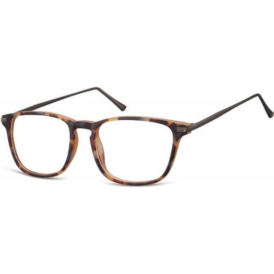 Sunoptic brýlové obroučky CP144F – Zboží Dáma