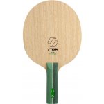 Stiga Aura Hybrid Carbon – Zboží Mobilmania