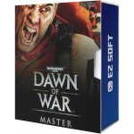 Warhammer 40,000: Dawn of War (Master Collection) – Hledejceny.cz