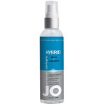 System Jo JO Hybrid 120 ml – Hledejceny.cz