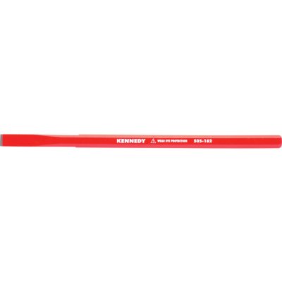 Sekáč Kennedy KEN5051620K ruční, 6x150mm – HobbyKompas.cz