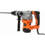 Kraft & Dele KD1694 – Zboží Mobilmania