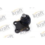 Podpora-/ Kloub KRAFT AUTOMOTIVE 4225940 | Zboží Auto