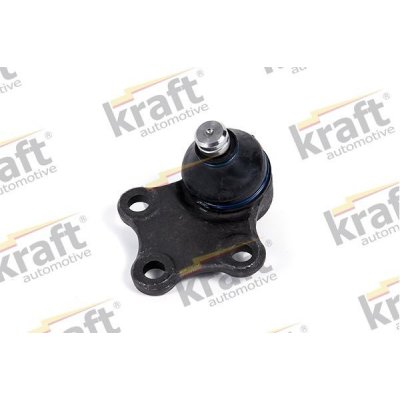 Podpora-/ Kloub KRAFT AUTOMOTIVE 4225940 | Zboží Auto