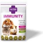 Nutrin Vital Snack Immunity 100 g – Zbozi.Blesk.cz