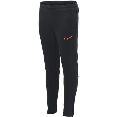 Nike Dri Fit Academy junior CW6124 013 pants