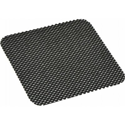 PREXIM Protiskluzová podložka 175 × 180 mm – Zbozi.Blesk.cz