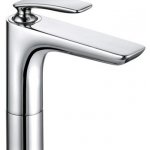 Kludi Balance 522980575 – Hledejceny.cz