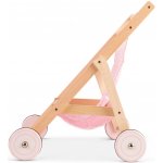New Classic Toys Dřevěný golfový pro panenky – Zboží Mobilmania