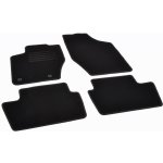 Koberce Textilní Rigum Peugeot 307 2001 - 2004 – Hledejceny.cz