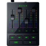 Razer Audio Mixer RZ19-03860100-R3M1 – Zboží Živě
