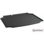 Gumová vana do kufru Gledring Seat Leon 2012-2020 (hb) – Hledejceny.cz