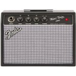 Fender Mini '65 Twin Amp – Zboží Mobilmania