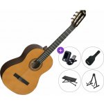 Valencia VC263 – Sleviste.cz