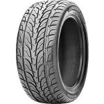 Sailun Atrezzo SVR LX 265/50 R20 111V – Hledejceny.cz