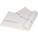 Spontex univerzální extra savý hadr na podlahu nebalený 57 x 70 cm 1 ks – Zboží Dáma