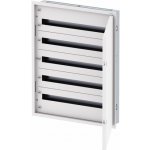Eaton BF-U-5/165-C (103098) – Zboží Mobilmania