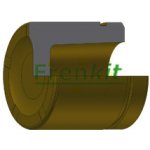 Píst, brzdový třmen FRENKIT P605504 | Zboží Auto