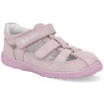 D.D.Step G077-41565B pink – Zbozi.Blesk.cz