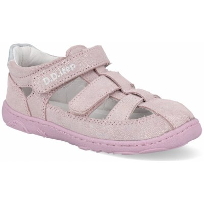 D.D.Step G077-41565B pink – Zbozi.Blesk.cz