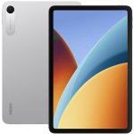 Xiaomi Redmi Pad 2 9.7 4/64GB WiFi Gray – Zboží Živě