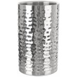 Orion Chladicí nádoba na láhev pr. 12 cm – Zbozi.Blesk.cz