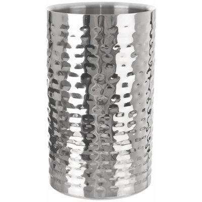 Orion Chladicí nádoba na láhev pr. 12 cm – Zbozi.Blesk.cz