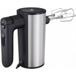 WMF Kult X 0416560011 – Zbozi.Blesk.cz