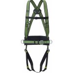 Ardon Safety – Hledejceny.cz
