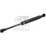 FEBI BILSTEIN 23652 – Hledejceny.cz