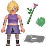 Playmobil 71221 Ino – Zboží Živě