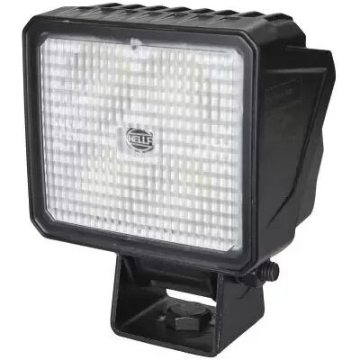 HELLA Světlo zpátečky HE 2ZR996479-511 – Hledejceny.cz