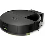 iRobot Roomba 205 DustCompactor Combo black – Hledejceny.cz