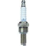 Svíčka Gauss BENELLI TRK 702 X rok 23-25 – Hledejceny.cz