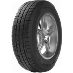 BFGoodrich Activan Winter 215/60 R16 103T – Hledejceny.cz