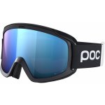 POC Opsin Clarity Comp – Hledejceny.cz