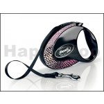 Flexi Glam Composition pásek – Zboží Mobilmania