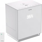 Siguro HU-A100W Air Sense Pro – Zboží Živě
