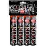 Dýmovnice Bílá 4 ks 36 4 – Sleviste.cz