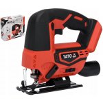 Yato YT-82823 – Hledejceny.cz