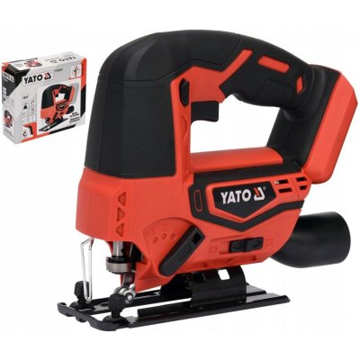 Yato YT-82823 – Hledejceny.cz
