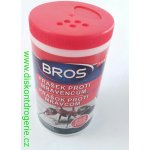 BROS-prášek proti mravencům 100g – Sleviste.cz