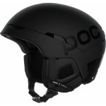 POC Obex BC MIPS 24/25 – Zboží Dáma