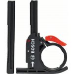 Bosch 2608000590 – Sleviste.cz