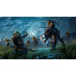 Middle-earth: Shadow of War Expansion Pass – Hledejceny.cz
