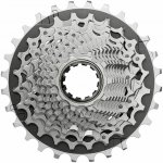 Sram AM CS XG 1270 D1 – Zbozi.Blesk.cz