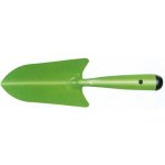 HERRISON GT703B – Zbozi.Blesk.cz