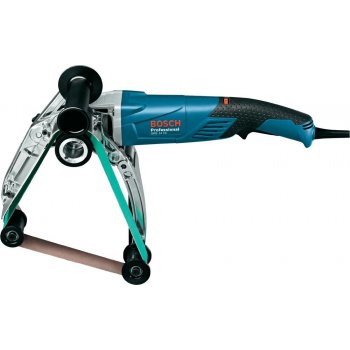 Bosch GRB 14 CE Professional 0.601.8A9.000