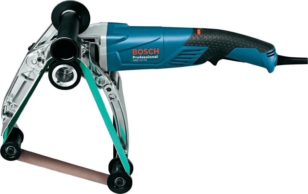 Bosch GRB 14 CE Professional 0.601.8A9.000