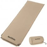 Naturehike D03 1850g – Zboží Dáma